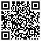 QR Code for Milford Exxon in Milford, OH 45150