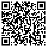 QR Code for Miller Custom's in Navarre, OH 44662