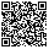 QR Code for Mills Pharmacy in Fairfield, OH 45014