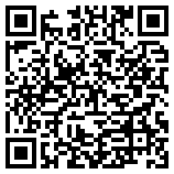 QR Code for Milt's Transmission in Addyston, OH 45001