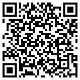 QR Code for Model Realty in CINCINNATI, OH 45206