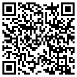 QR Code for Mohn's Auto Service in Girard, OH 44420