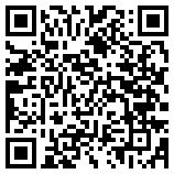 QR Code for Morrison Robert e in Granville, OH 43023
