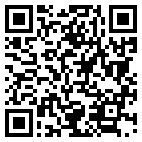 QR Code for Mister Roofer in South Point, OH 45680