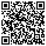 QR Code for Murray Brothers Incorporated in Cincinnati, OH 45248