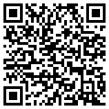 QR Code for Nam Wah Chinese Vietnamese in Berea, OH 44017