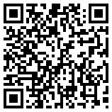 QR Code for Network Video in Northfield, OH 44067