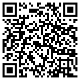 QR Code for New Carlisle Tool & Stamping in New Carlisle, OH 45344