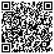 QR Code for New Hope Missionary Baptist Church - Pastor's Office in Toledo, OH 43610
