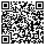 QR Code for New Leaf Lipolaser in Dublin, OH 43016
