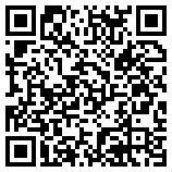 QR Code for North American Coal in Powhatan Point, OH 43942