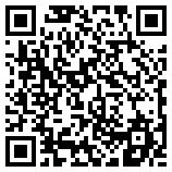 QR Code for North Central Ems in Huron, OH 44839