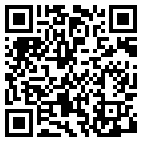QR Code for Northlich in Cincinnati, OH 45202