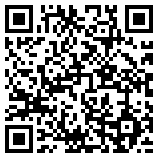 QR Code for A-1 Heating & Cooling in Orwell, OH 44076