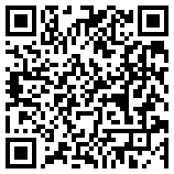 QR Code for Ohio Tire Terminal in Sandusky, OH 44870