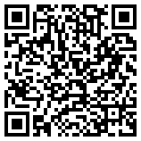 QR Code for Olentangy Local School District in Lewis Center, OH 43035