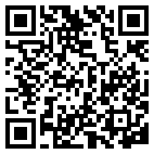 QR Code for Om India in Fairfield, OH 45014