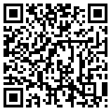 QR Code for Overholt Electric in Middle Point, OH 45863