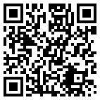 QR Code for Patio in Columbus, OH 43223