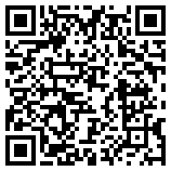 QR Code for Patricia Bousquet Lisw in Cadiz, OH 43907