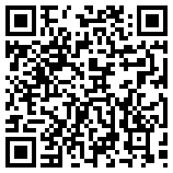 QR Code for Payne & Payne Mgmt in Chardon, OH 44024