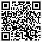 QR Code for Peak 10 in Hamilton, OH 45011