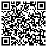 QR Code for PEAK Elevator, Dayton in Dayton, OH 45404