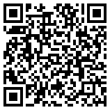 QR Code for Pearle Vision Od in Gahanna, OH 43230