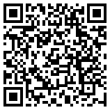 QR Code for Performance Plumbing in Massillon, OH 44646