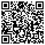 QR Code for Perimeter Dental Group in Dublin, OH 43016