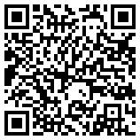 QR Code for Peterson Curtis l in LAKEVIEW, OH 43331