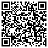 QR Code for Pickaway Locksmith in Orient, OH 43146