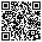 QR Code for Pizza Hut in Springfield, OH 45503