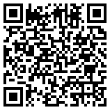 QR Code for Wingstreet in Lima, OH 45805