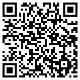 QR Code for Pools Lock Service in Dayton, OH 45402
