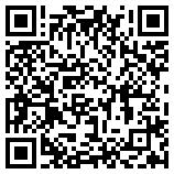 QR Code for Stratford Agency Group in Macedonia, OH 44056