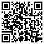 QR Code for Posin Jewelry in Columbus, OH 43220