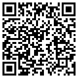 QR Code for Precision Door Service in Akron, OH 44305