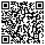 QR Code for Precision Floors and Trim in Bellville, OH 44813