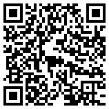 QR Code for Primary Electrical Contrng & Design in Barberton, OH 44203