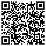QR Code for Prime Plus Plastics in Barberton, OH 44203