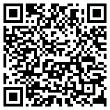 QR Code for Profit Track in Barberton, OH 44203