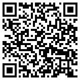 QR Code for Progressive Insurance in Cleveland, OH 44104