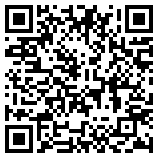 QR Code for Beacon Property Management in Columbus, OH 43205