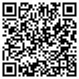 QR Code for Public Storage in Parma, OH 44130