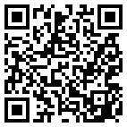 QR Code for R Chuhay in Richfield, OH 44286