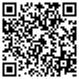 QR Code for RJR Radiator Service in Cincinnati, OH 45241