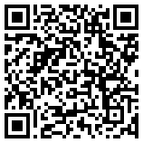 QR Code for Radioshack in Middletown, OH 45005