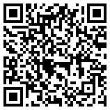 QR Code for Redbox in Columbus, OH 43202