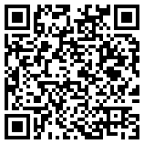 QR Code for Regal Georgesville Square16 in Columbus, OH 43228
